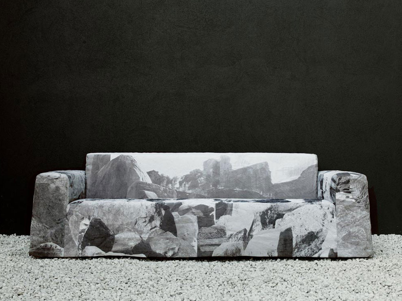MR SOFTY SOFA 04 MR SOFTY SOFA 04